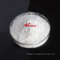 Aluminum Hydroxide Proflame AHO